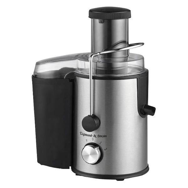 juicer-centrifugal-zigmund-shtain-ej-753