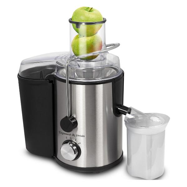 juicer-centrifugal-zigmund-shtain-ej-753-2
