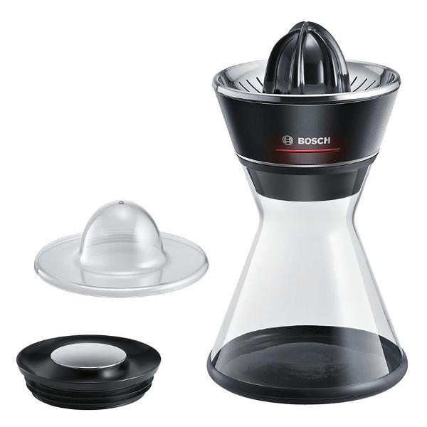 juicer-citrus-fruits-bosch-mcp72gpb
