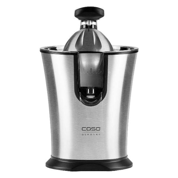 juicer-citrus-fruits-caso-cp-300