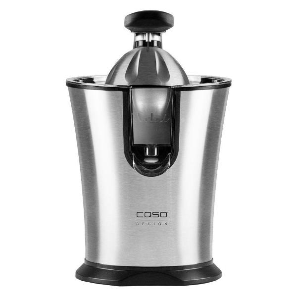 juicer-citrus-fruits-caso-cp-330-pro