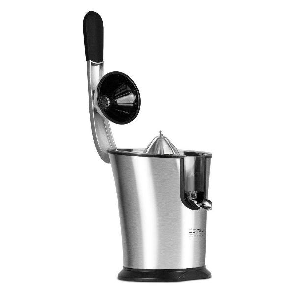 juicer-citrus-fruits-caso-cp-330-pro-2