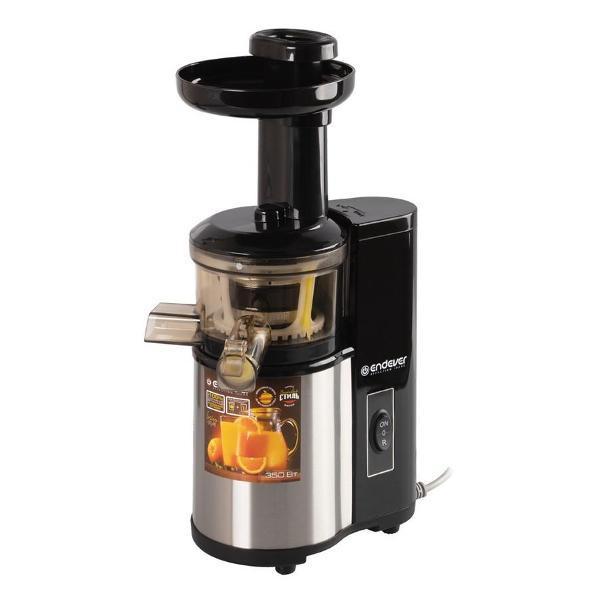 juicer-endever-sigma-95
