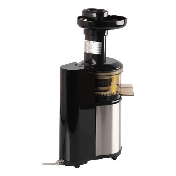 juicer-endever-sigma-95-2