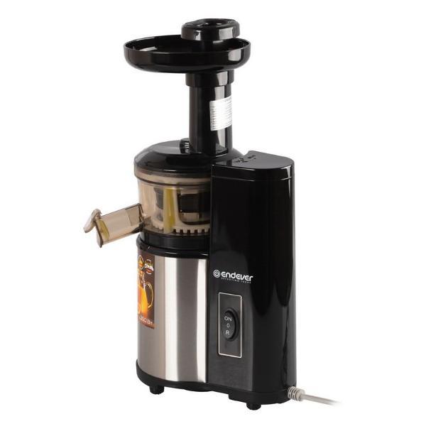 juicer-endever-sigma-95-3