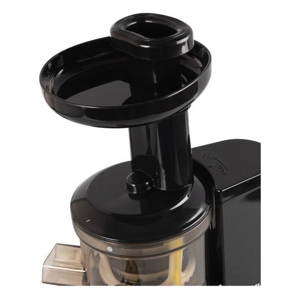 juicer-endever-sigma-95-4