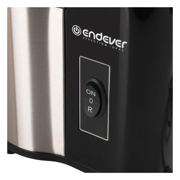 juicer-endever-sigma-95-5