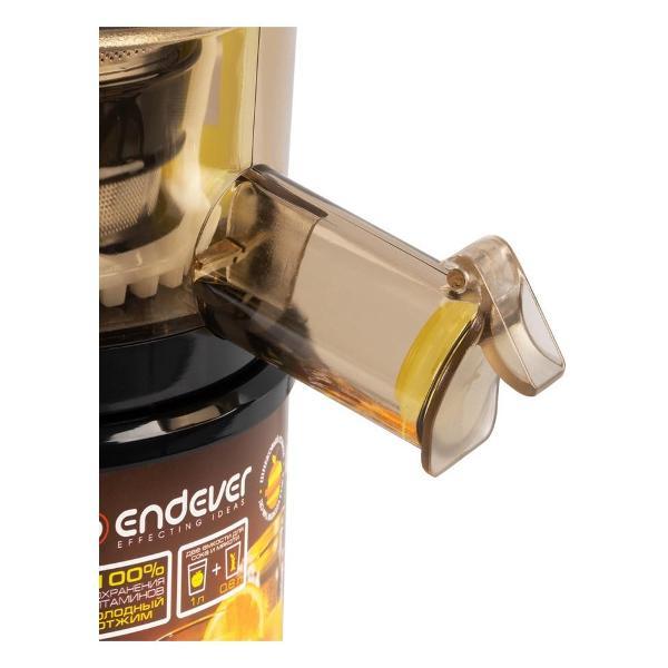 juicer-endever-sigma-95-6