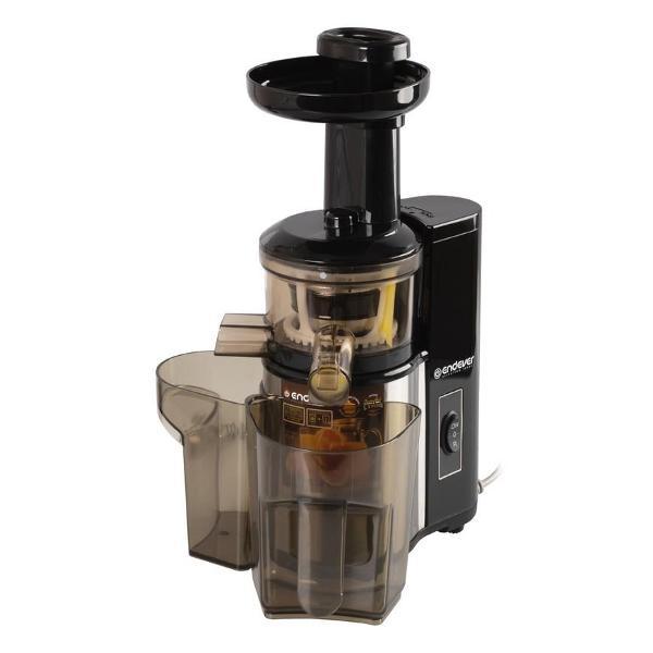 juicer-endever-sigma-95-7
