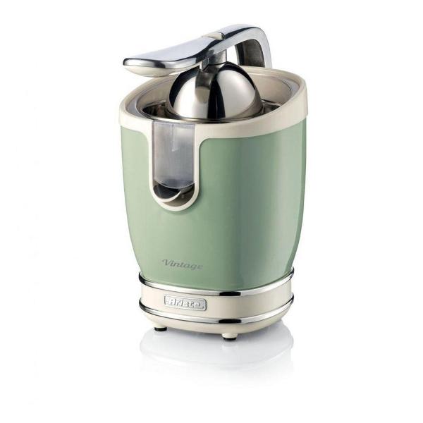 juicer-citrus-fruits-ariete-413-04-vintage-green