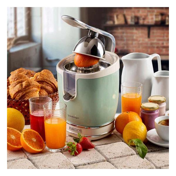 juicer-citrus-fruits-ariete-413-04-vintage-green-2