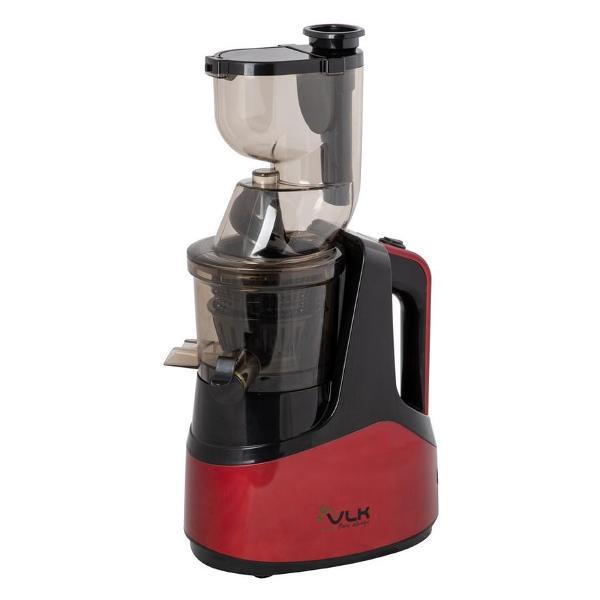 juicer-vlk-profi-3500