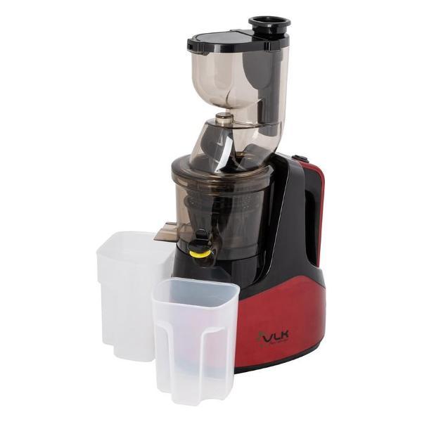 juicer-vlk-profi-3500-2