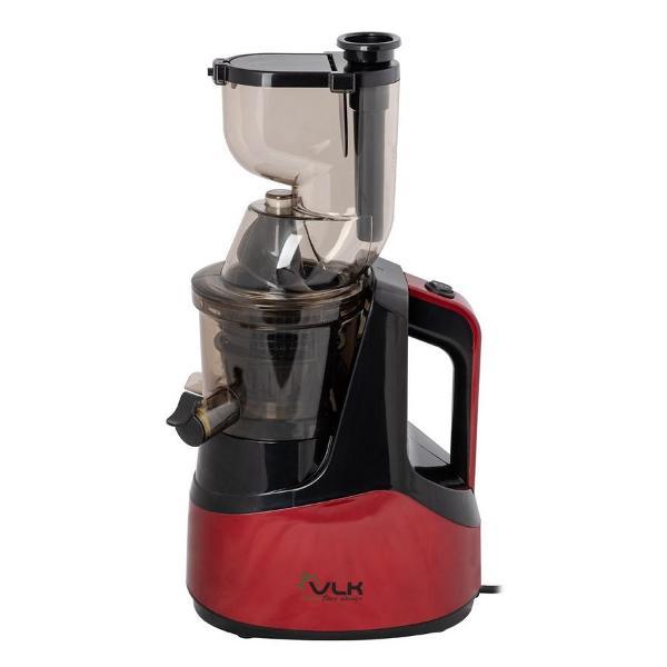 juicer-vlk-profi-3500-3