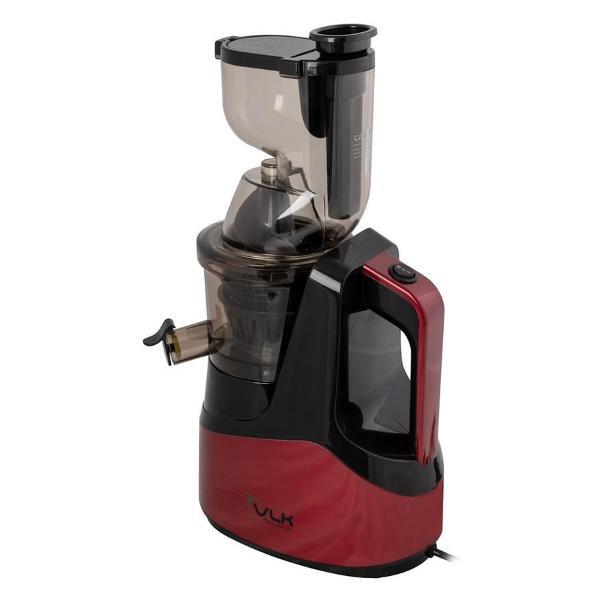 juicer-vlk-profi-3500-4