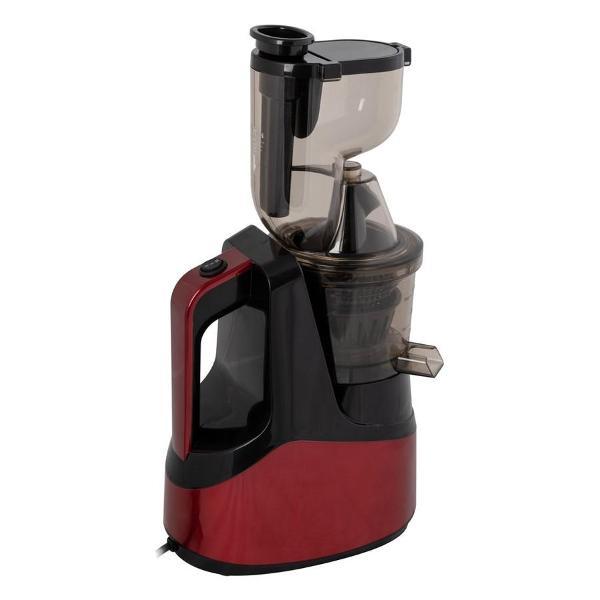 juicer-vlk-profi-3500-5