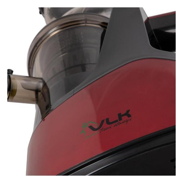 juicer-vlk-profi-3500-6