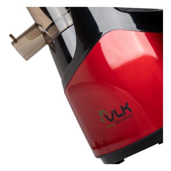 juicer-vlk-profi-3500-7