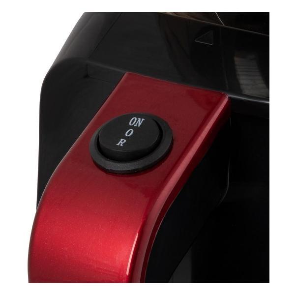 juicer-vlk-profi-3500-8