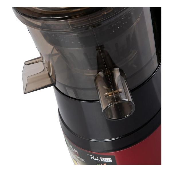 juicer-vlk-profi-3500-9