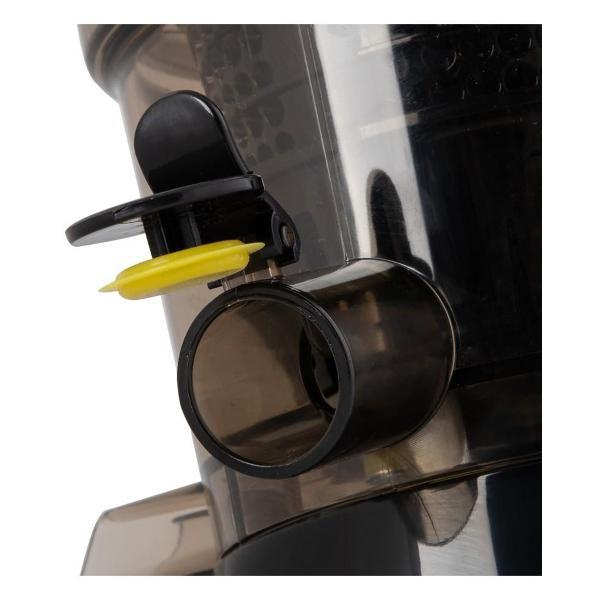 juicer-vlk-profi-3500-10