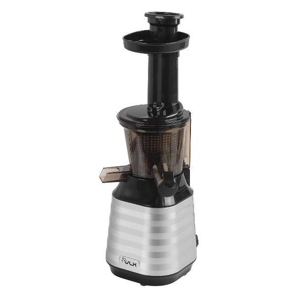 juicer-vlk-profi-3100