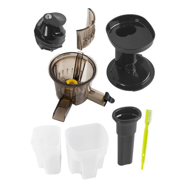 juicer-vlk-profi-3100-3