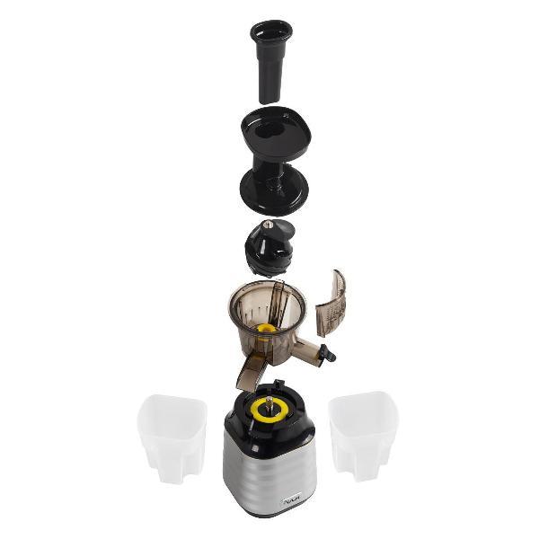 juicer-vlk-profi-3100-4