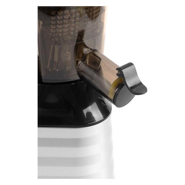 juicer-vlk-profi-3100-5