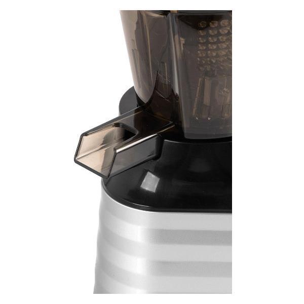juicer-vlk-profi-3100-6