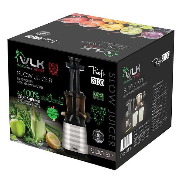 juicer-vlk-profi-3100-7