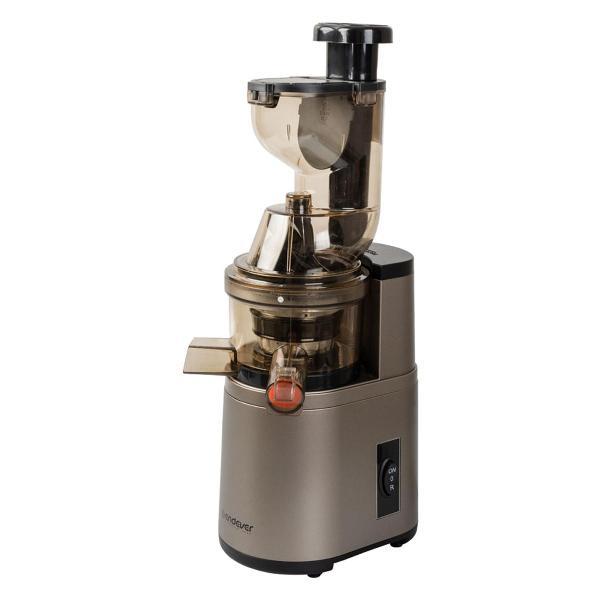 juicer-endever-sigma-101