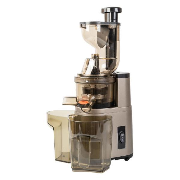 juicer-endever-sigma-101-2