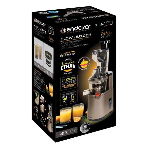 juicer-endever-sigma-101-3