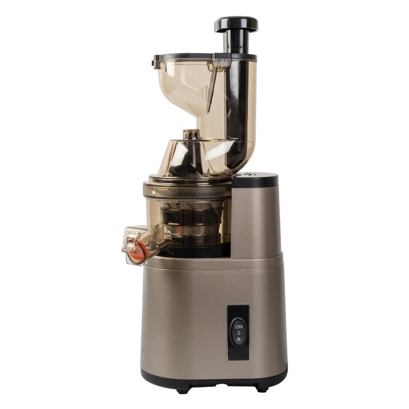 juicer-endever-sigma-101-5