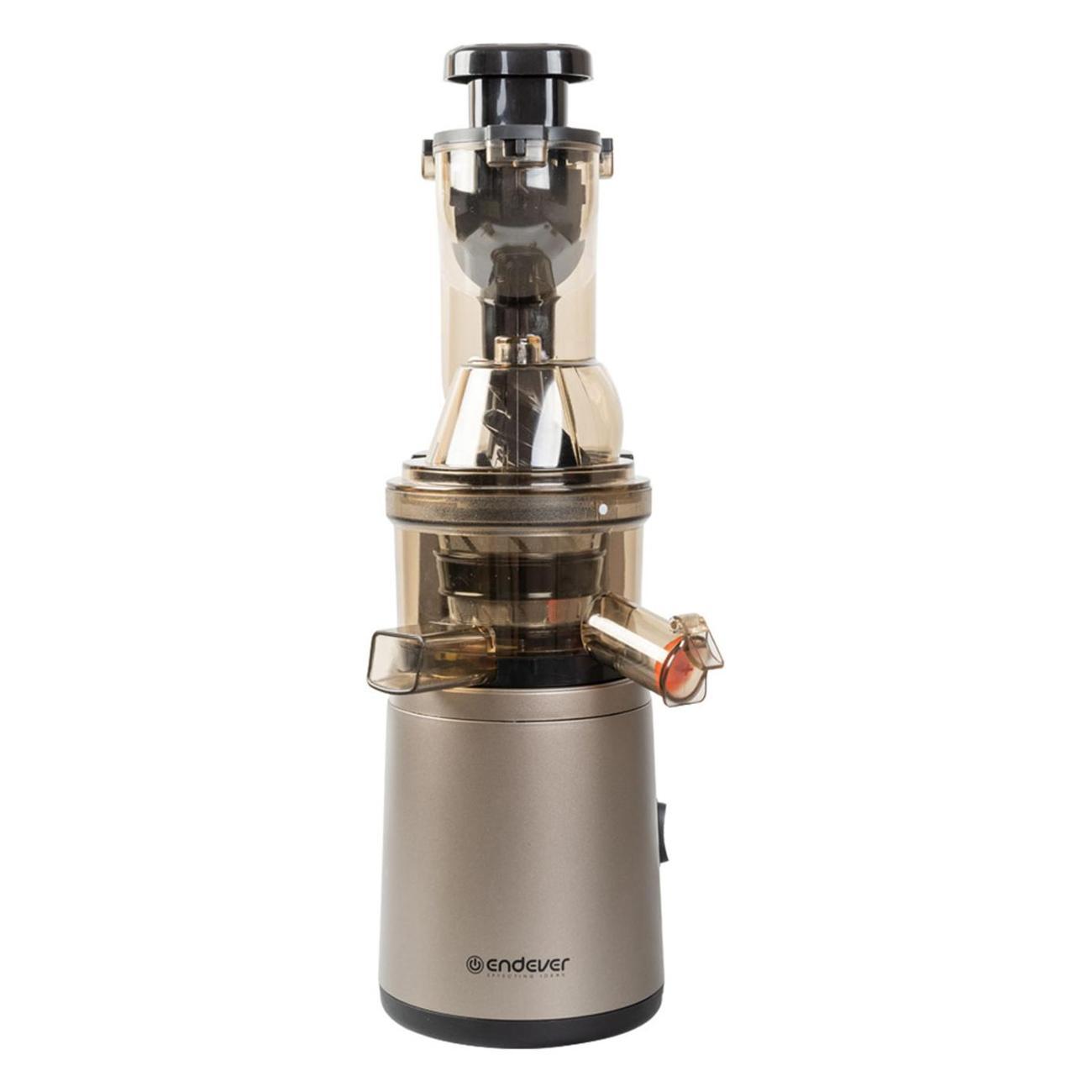 juicer-endever-sigma-101-6