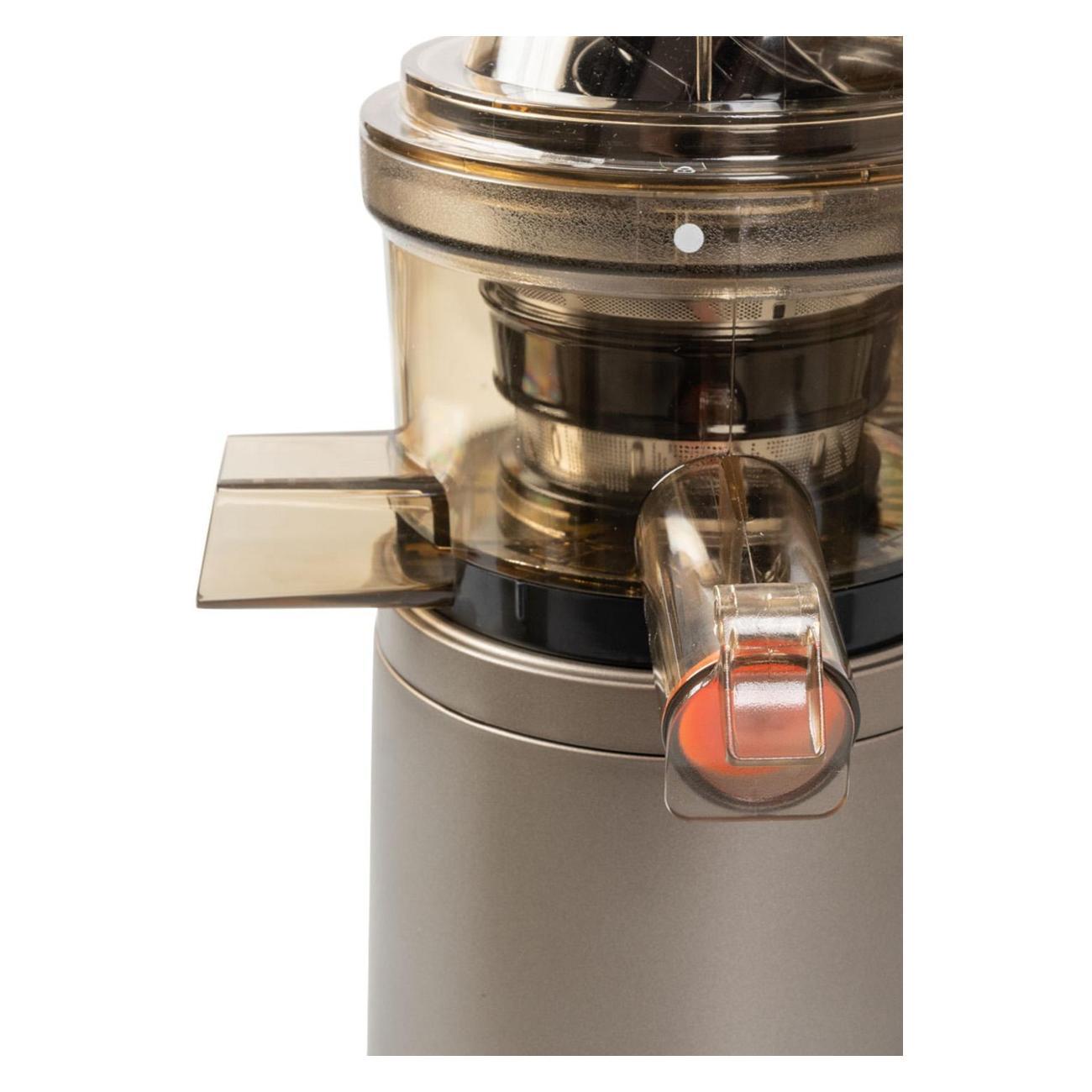 juicer-endever-sigma-101-7