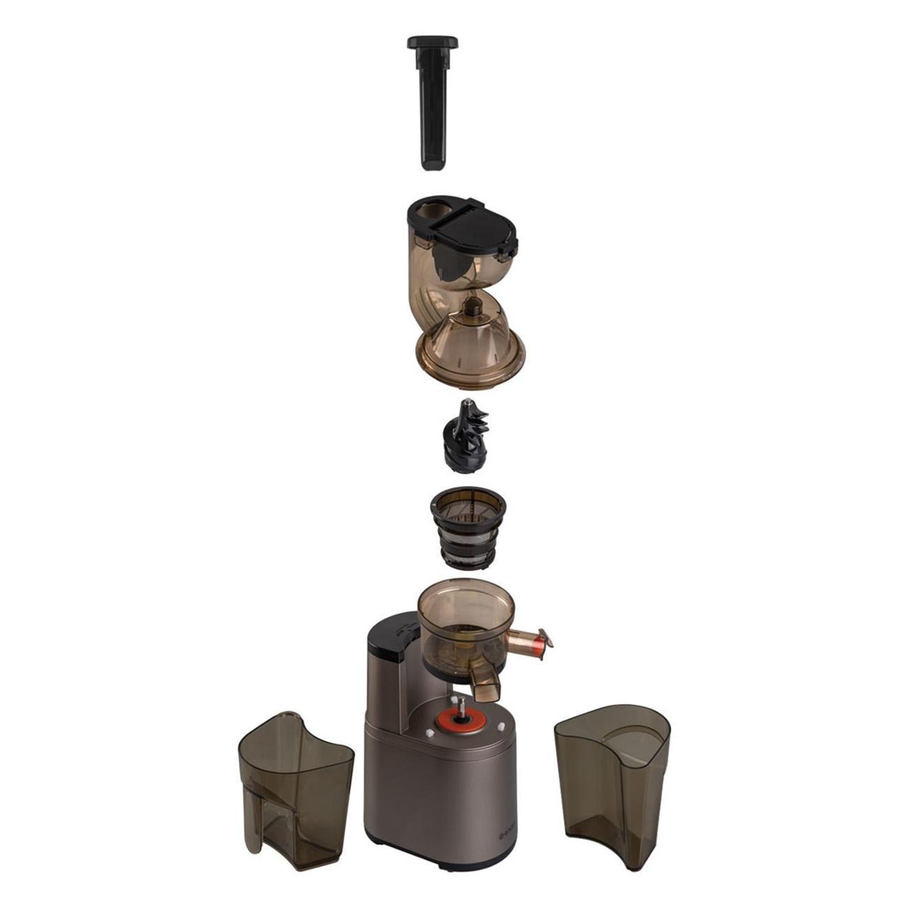 juicer-endever-sigma-101-9