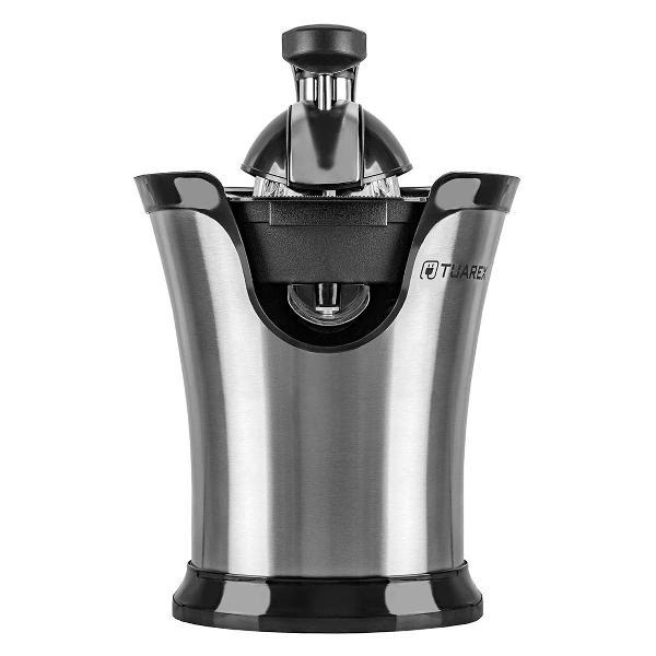 juicer-citrus-fruits-electric-tuarex-tk-7001