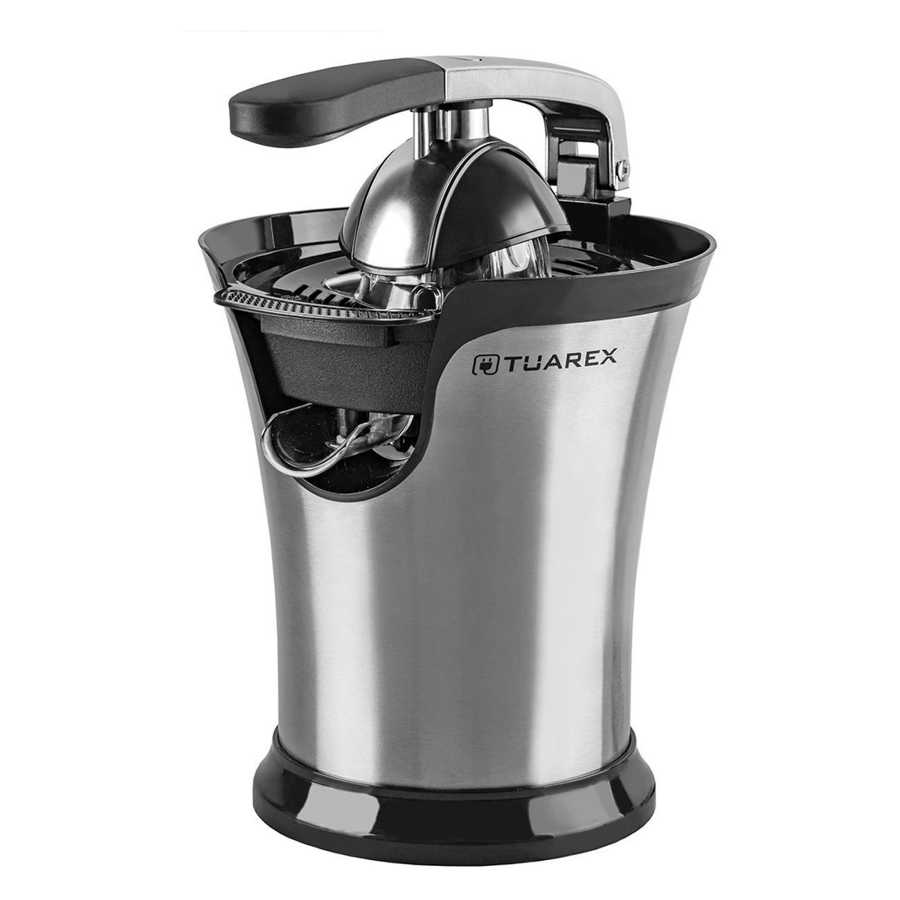 juicer-citrus-fruits-electric-tuarex-tk-7001-2