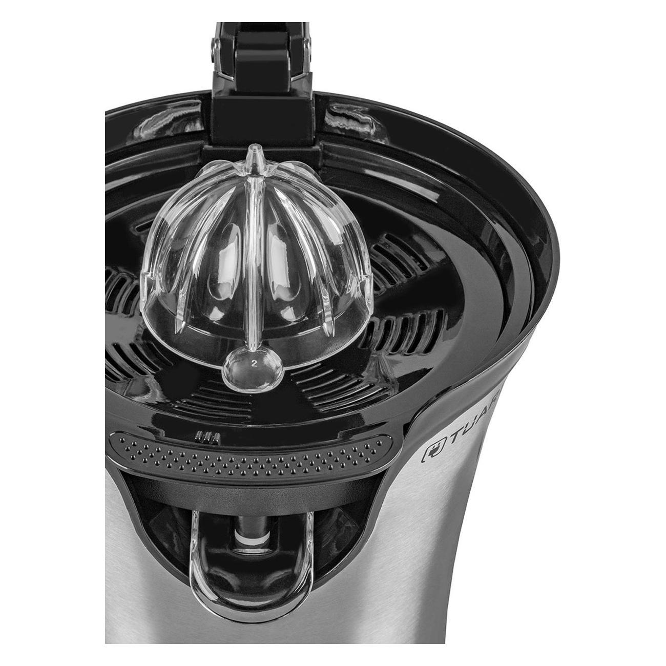 juicer-citrus-fruits-electric-tuarex-tk-7001-4