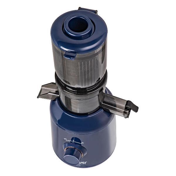 juicer-endever-sigma-104