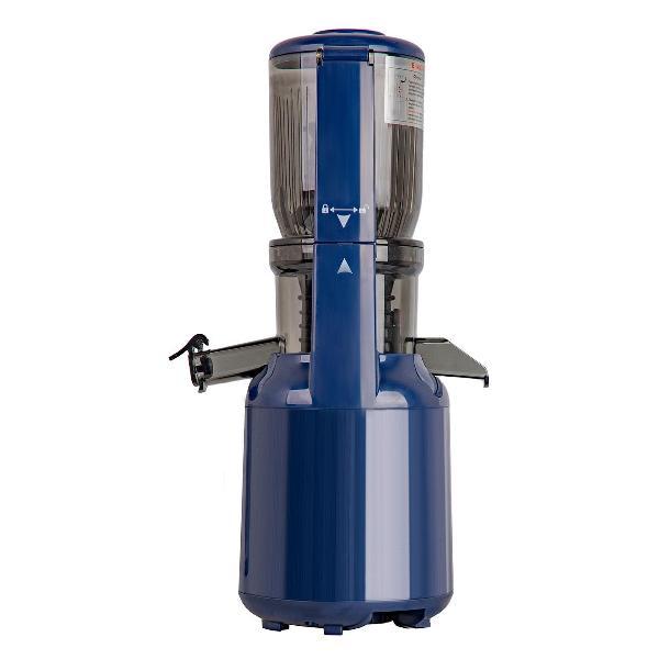 juicer-endever-sigma-104-2