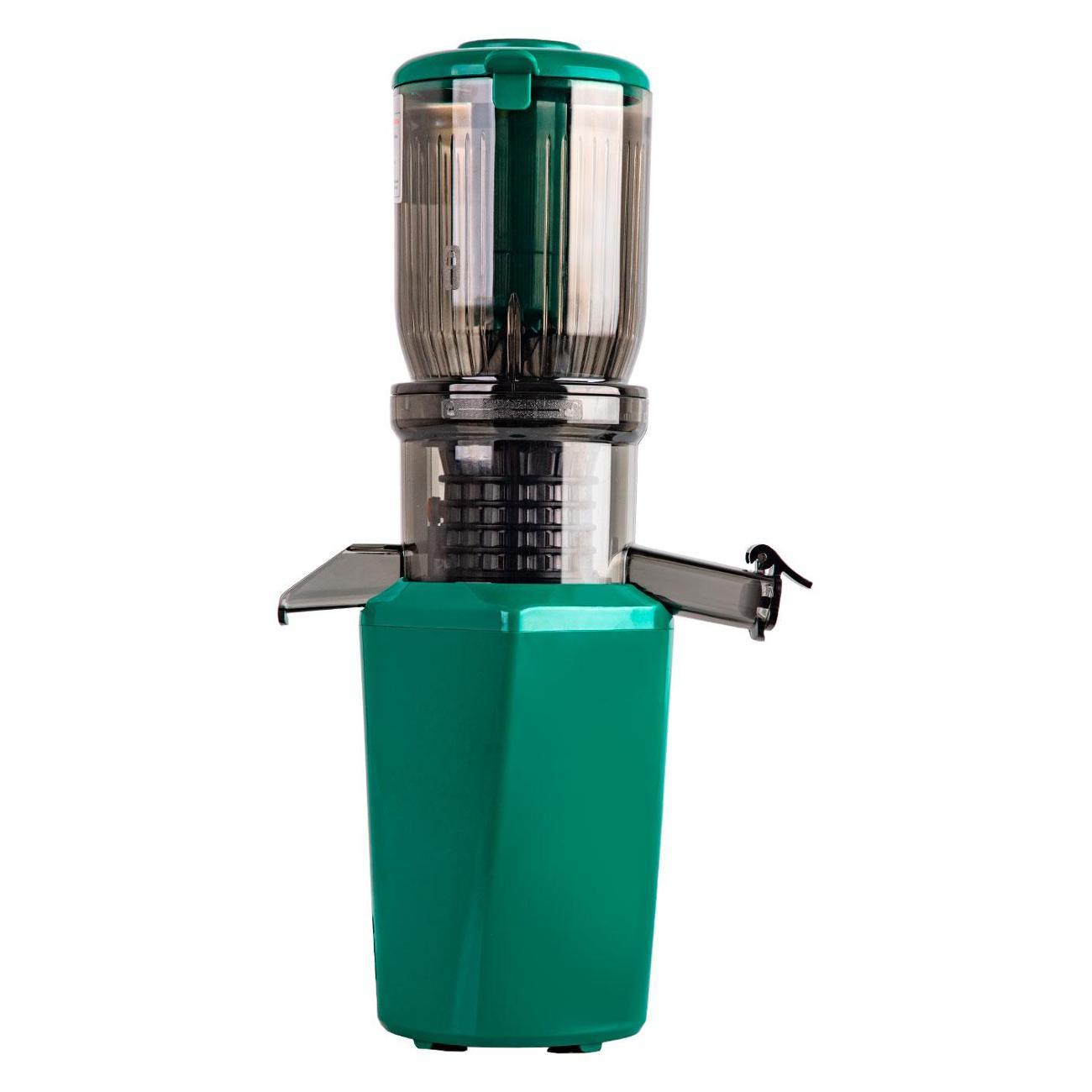 juicer-endever-sigma-105-4