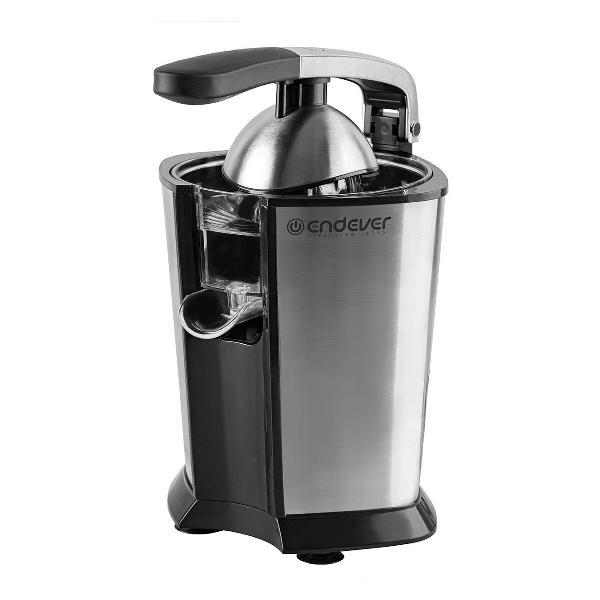 juicer-citrus-fruits-electric-endever-sigma-69