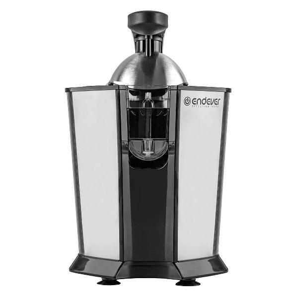 juicer-citrus-fruits-electric-endever-sigma-69-2