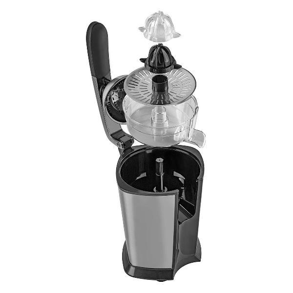 juicer-citrus-fruits-electric-endever-sigma-69-3