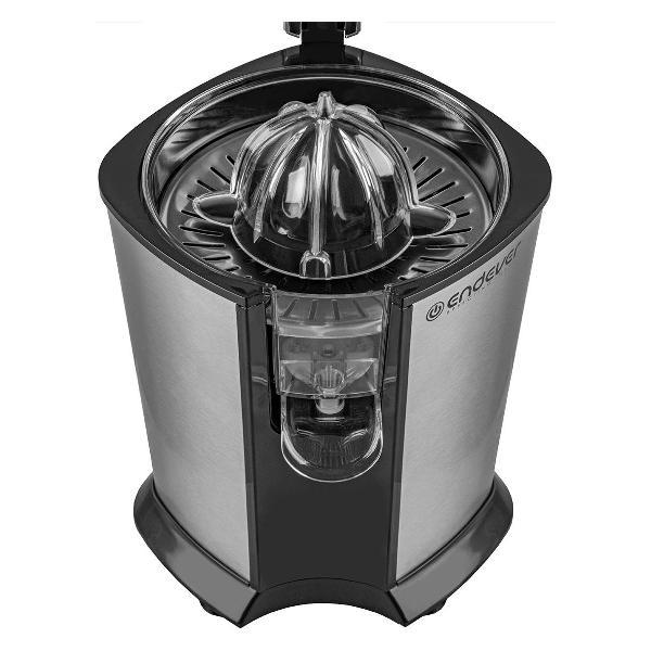 juicer-citrus-fruits-electric-endever-sigma-69-4