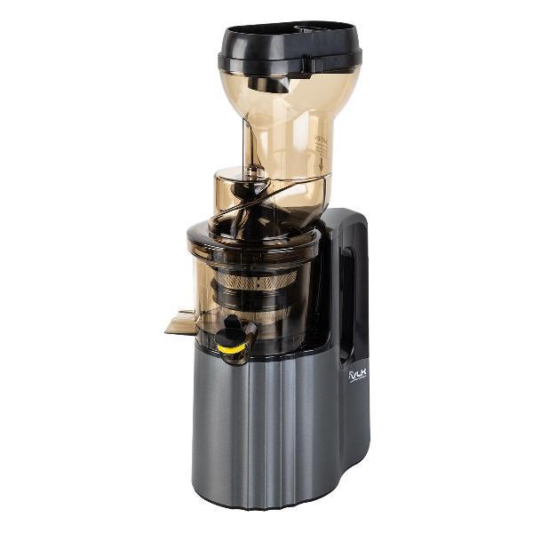 juicer-vlk-profi-3200