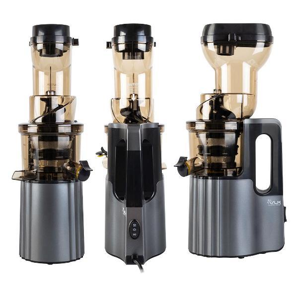 juicer-vlk-profi-3200-2